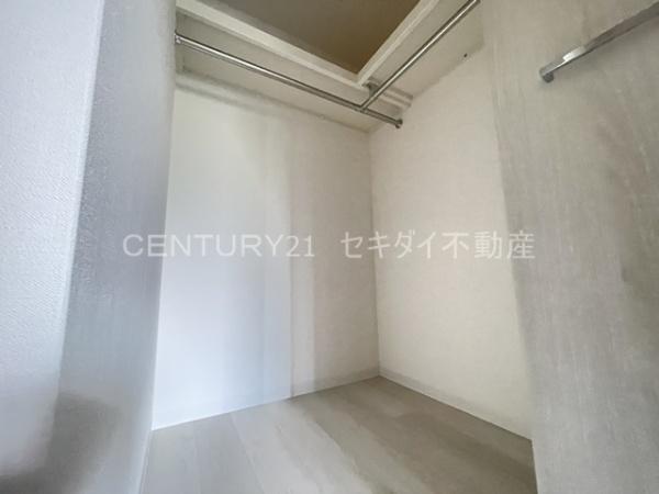 ディエスベアティ久宝寺口
