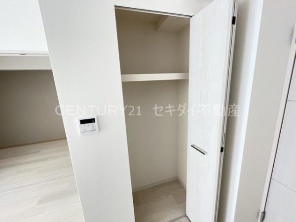 ディエスベアティ久宝寺口