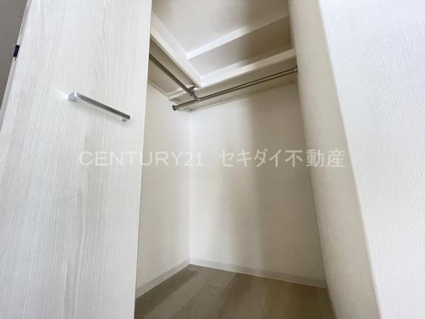 ディエスベアティ久宝寺口
