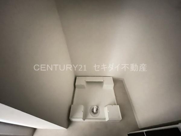 ディエスベアティ久宝寺口