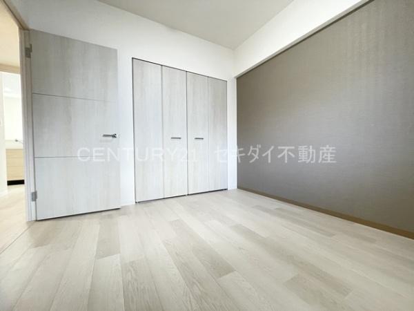 ディエスベアティ久宝寺口