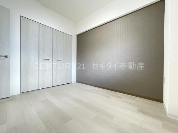 ディエスベアティ久宝寺口