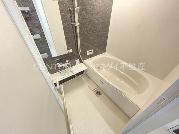 ディエスベアティ久宝寺口