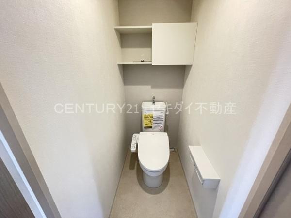 ディエスベアティ久宝寺口