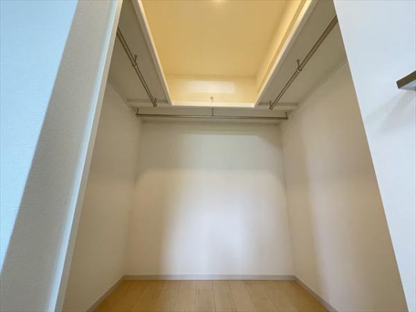 仮称)末広町4丁目プロジェクト
