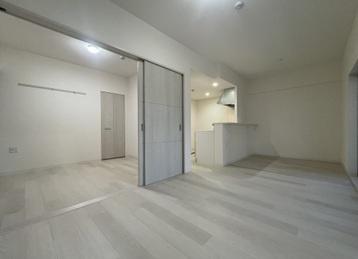 仮称)末広町4丁目プロジェクト