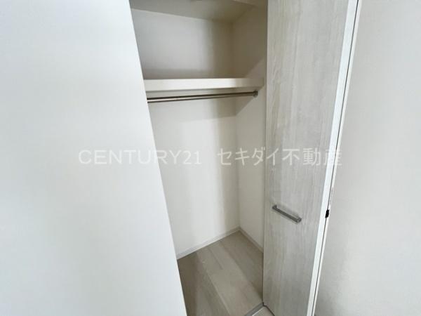ディエスベアティ久宝寺口