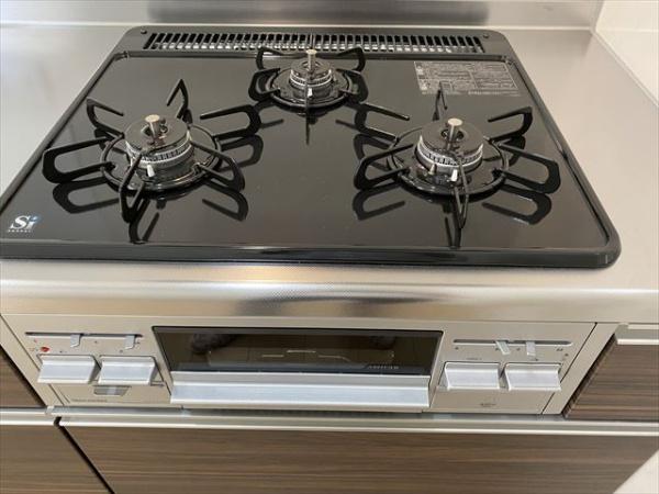 仮称)末広町4丁目プロジェクト