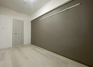 仮称)末広町4丁目プロジェクト