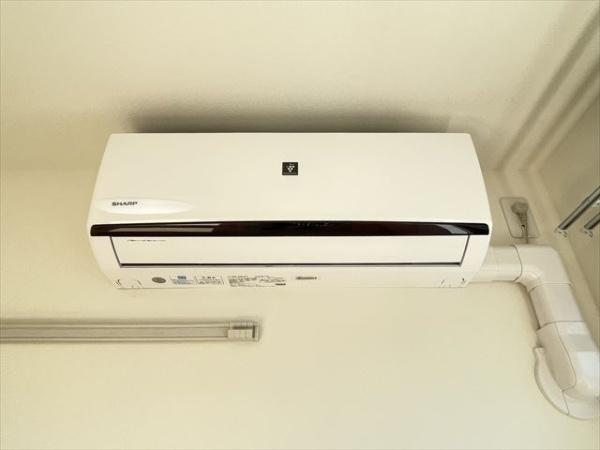 仮称)末広町4丁目プロジェクト