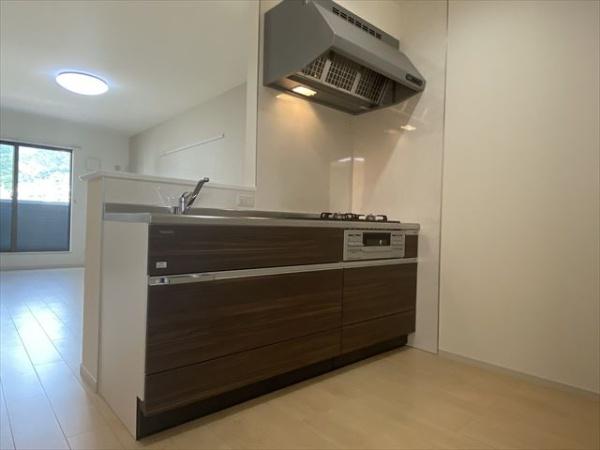 仮称)末広町4丁目プロジェクト