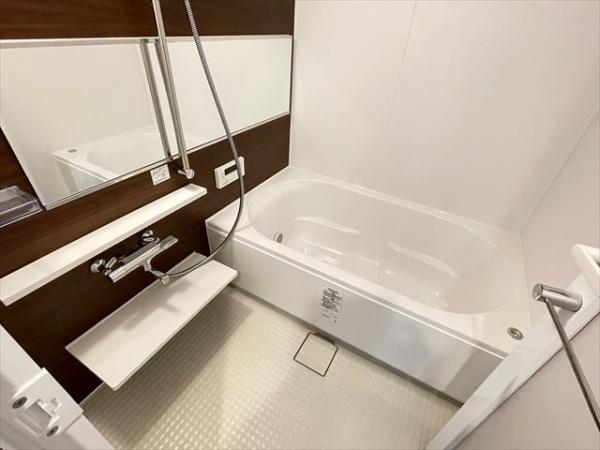 仮称)末広町4丁目プロジェクト