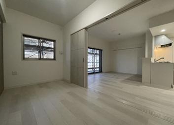 仮称)末広町4丁目プロジェクト