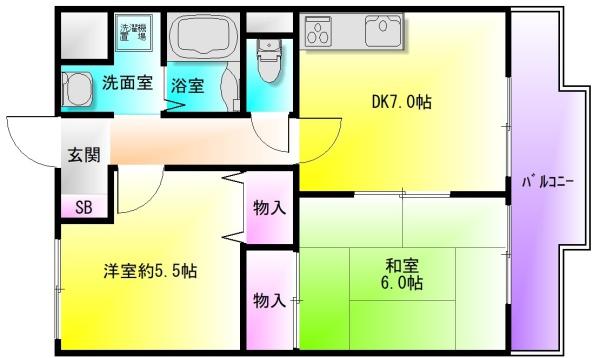 パストラルタツミ