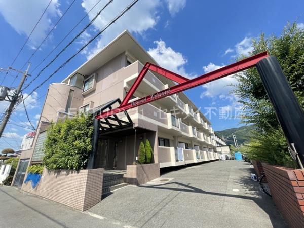 パストラルタツミ