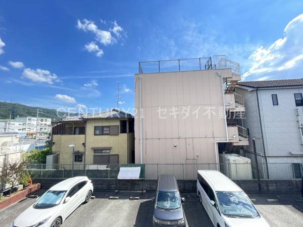 パストラルタツミ