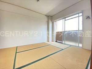 美幸コーポラス