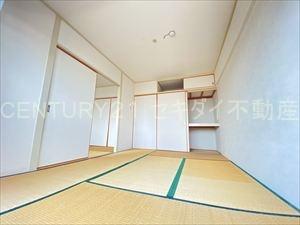 美幸コーポラス
