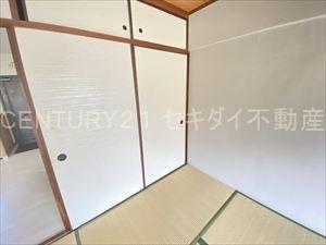 美幸コーポラス