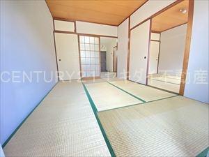 美幸コーポラス