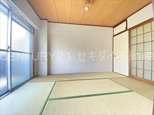 美幸コーポラス