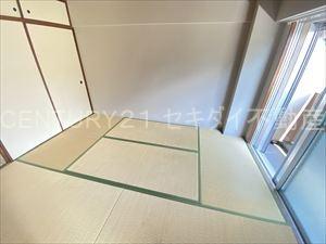 美幸コーポラス