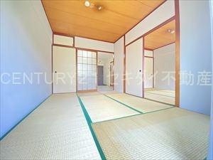 美幸コーポラス