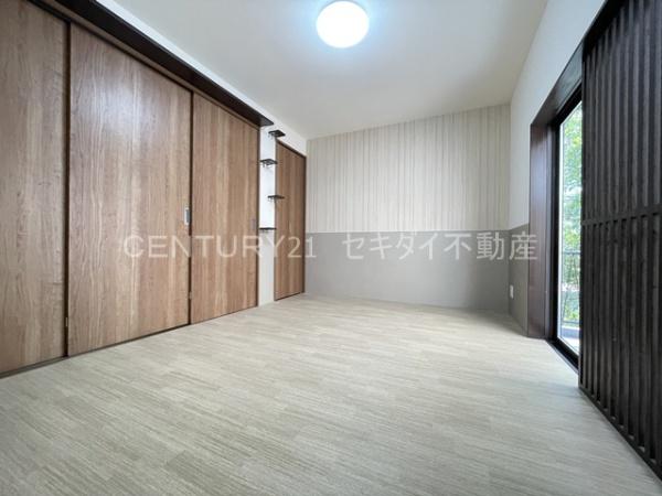 キャットタウン