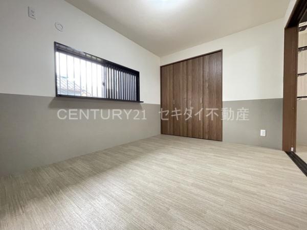 キャットタウン