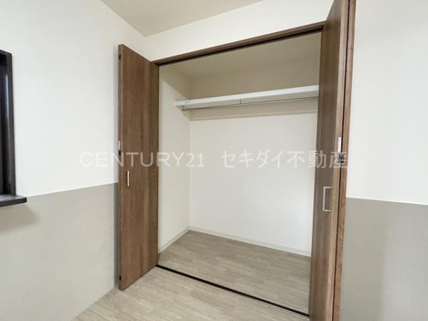 キャットタウン