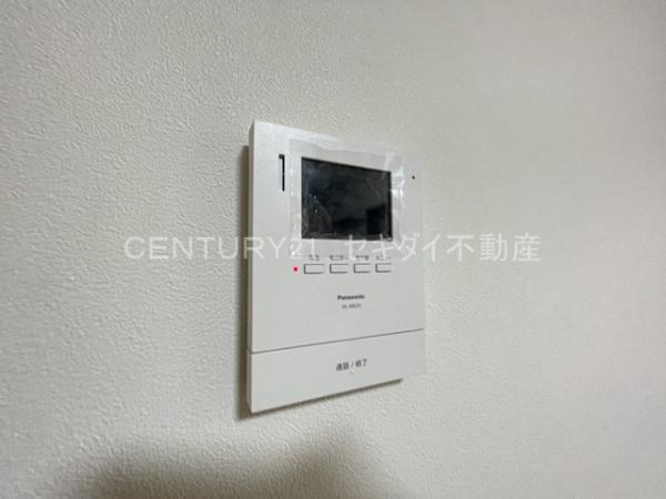 キャットタウン