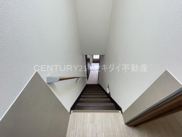 キャットタウン