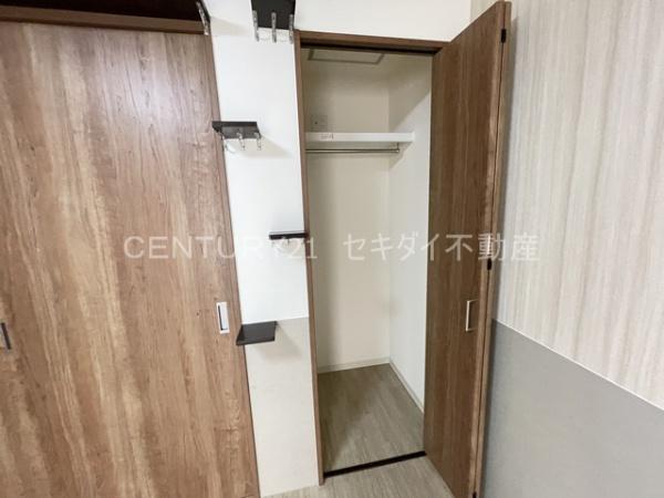 キャットタウン