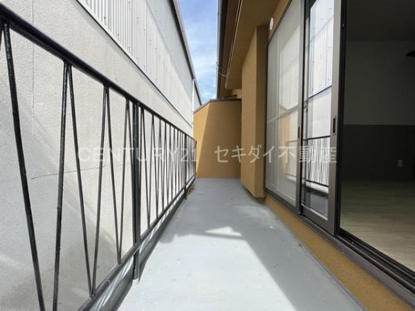 キャットタウン