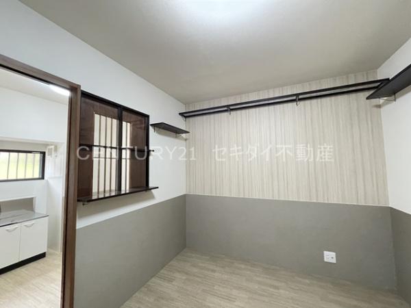 キャットタウン