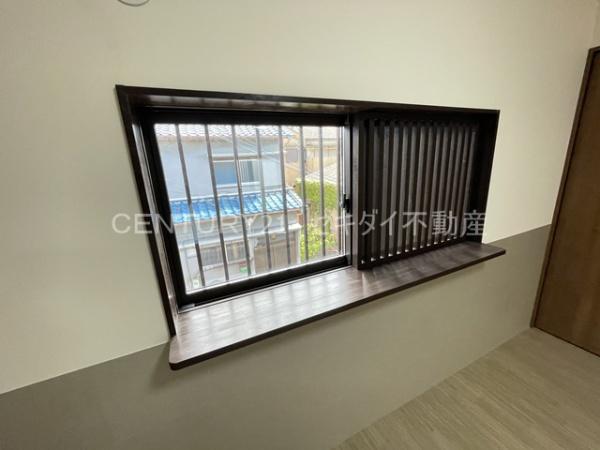 キャットタウン