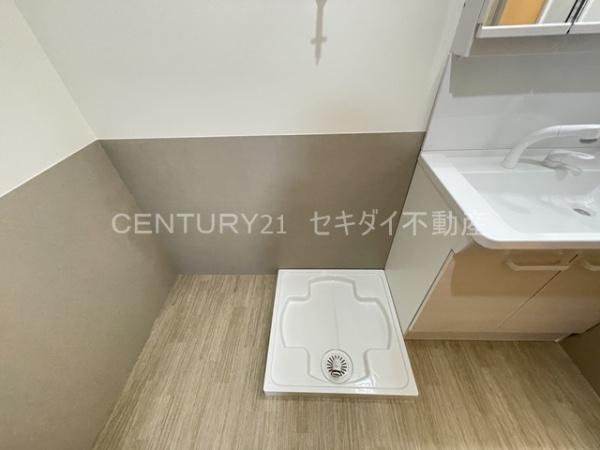 キャットタウン