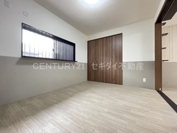 キャットタウン