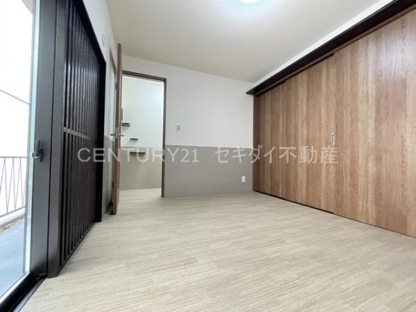 キャットタウン