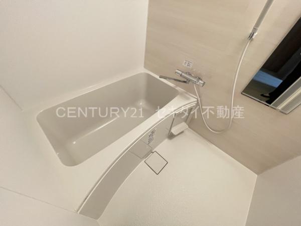 キャットタウン