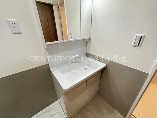 キャットタウン