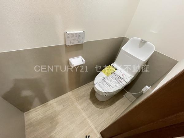 キャットタウン