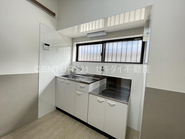 キャットタウン