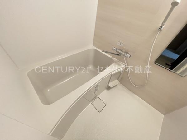 キャットタウン