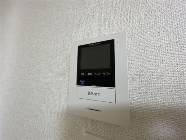 シエル・エトワール