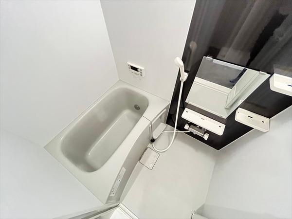 アレグリア
