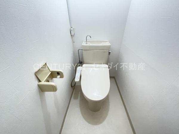 ネオポリス志紀