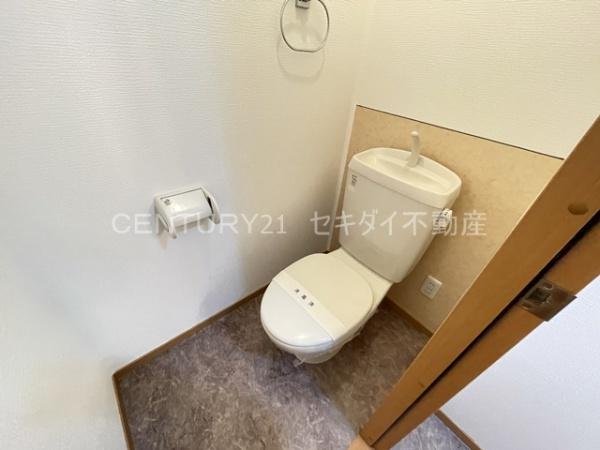 ブエナアビテート