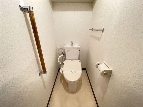 アイレックスプラザ