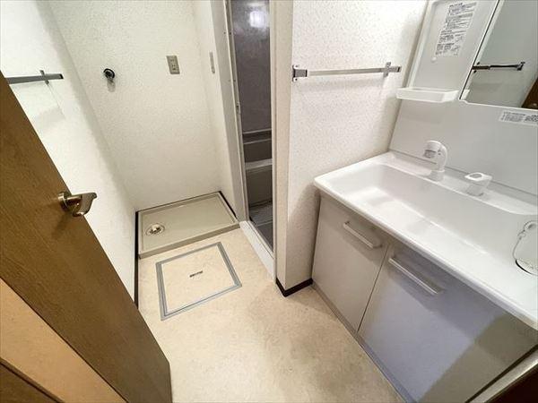 アイレックスプラザ